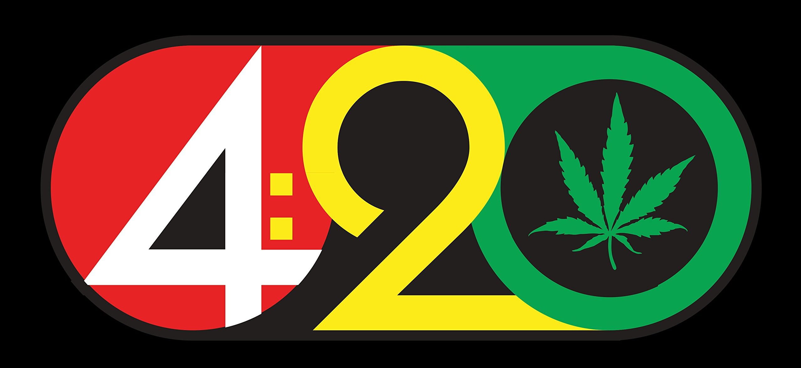 Cannabis Cafe LLC
